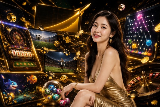 Hành trình phát triển 79k6